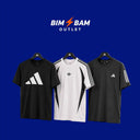 Adidas T-Shirts