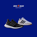 Adidas Schuhe