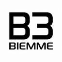 BIEMME Logo