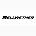 Bellwether
