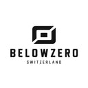 Belowzero Logo