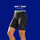 Bike-Shorts