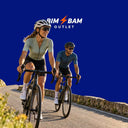 Bike Sommer Kollektion