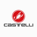 Castelli