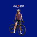 Damen Velo / Rad Ausrüstung