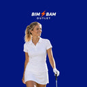 Damen Poloshirts