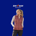 Damen Westen