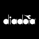 Diadora Logo