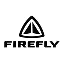 Firefly Logo