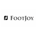 Logo FootJoy - Bim Bam Sportgeschäft Luzern