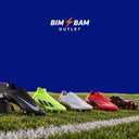 Fussballschuhe