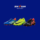 Fussballschuhe Kinder