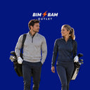 Golf Pullover / Midlayer