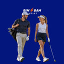 Golf Schuhe