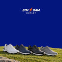 Golfschuhe Herren