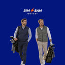 Golfwesten Herren
