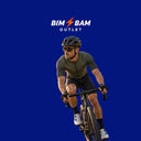 Herren Velo / Fahrrad Ausrüstung