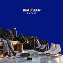 Hockey & Schlittschuhlaufen