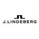 J.Lindeberg - Bim Bam Sportgeschäft Luzern