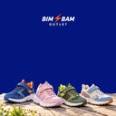 Kinder Sneaker
