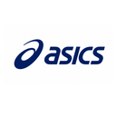 Logo ASICS - Bim Bam Sportgeschäft Luzern
