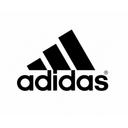 Logo Adidas - Bim Bam Sportgeschäft Luzern