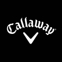 Logo Callaway Golf - Bim Bam Sportgeschäft Luzern