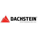 Dachstein