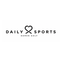 Logo Daily Sports - Bim Bam Sportgeschäft Luzern