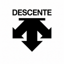 Logo Descente - Bim Bam Sportgeschäft Luzern