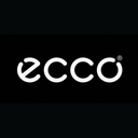 Logo ECCO - Bim Bam Sportgeschäft Luzern