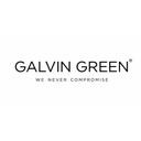 Logo Galvin Green - Bim Bam Sportgeschäft Luzern