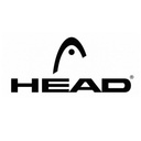 Logo HEAD - Bim Bam Sportgeschäft Luzern