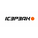 Icepeak