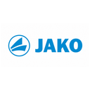 Logo JAKO - Bim Bam Sportgeschäft Luzern