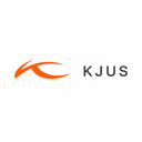 Logo KJUS - Bim Bam Sportgeschäft Luzern