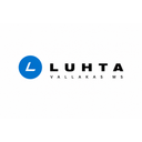 Luhta
