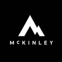 Logo McKinley - Bim Bam Sportgeschäft Luzern