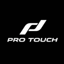 Logo PRO TOUCH - Bim Bam Sportgeschäft Luzern