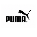 Logo Puma - Bim Bam Sportgeschäft Luzern
