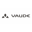 Logo Vaude - Bim Bam Sportgeschäft Luzern