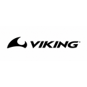 Viking