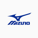 Mizuno Logo