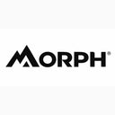 Morph Logo