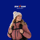 Neue Artikel (Damen)