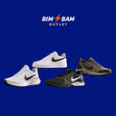 Nike Schuhe
