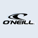 O’Neill Logo