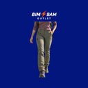 Outdoor Hosen Damen
