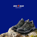 Outdoor Schuhe