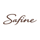 Safine Logo